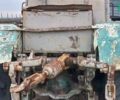ХТЗ Т-150, об'ємом двигуна 0 л та пробігом 0 тис. км за 6800 $, фото 4 на Automoto.ua