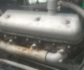 ХТЗ Т-150, объемом двигателя 14.86 л и пробегом 0 тыс. км за 3400 $, фото 9 на Automoto.ua