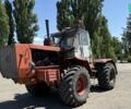 ХТЗ Т-150, об'ємом двигуна 0 л та пробігом 0 тис. км за 5300 $, фото 1 на Automoto.ua