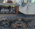ХТЗ Т-150, объемом двигателя 0 л и пробегом 0 тыс. км за 2399 $, фото 4 на Automoto.ua