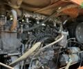 ХТЗ Т-150, об'ємом двигуна 0 л та пробігом 0 тис. км за 5300 $, фото 9 на Automoto.ua