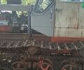 ХТЗ Т-150, объемом двигателя 0 л и пробегом 0 тыс. км за 2427 $, фото 4 на Automoto.ua