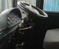 ХТЗ Т-150, объемом двигателя 8 л и пробегом 0 тыс. км за 12400 $, фото 1 на Automoto.ua