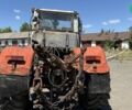 ХТЗ Т-150, об'ємом двигуна 0 л та пробігом 0 тис. км за 5300 $, фото 3 на Automoto.ua