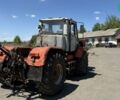 ХТЗ Т-150, об'ємом двигуна 0 л та пробігом 0 тис. км за 5300 $, фото 4 на Automoto.ua