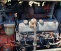 ХТЗ Т-150, объемом двигателя 0 л и пробегом 0 тыс. км за 2399 $, фото 1 на Automoto.ua
