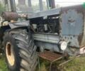 ХТЗ Т-150, объемом двигателя 0 л и пробегом 0 тыс. км за 5250 $, фото 1 на Automoto.ua
