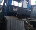 ХТЗ Т-150, объемом двигателя 8 л и пробегом 0 тыс. км за 12400 $, фото 4 на Automoto.ua