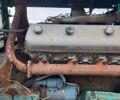 ХТЗ Т-150, об'ємом двигуна 0 л та пробігом 0 тис. км за 6800 $, фото 5 на Automoto.ua