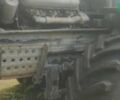 ХТЗ Т-150, объемом двигателя 14.86 л и пробегом 0 тыс. км за 3400 $, фото 10 на Automoto.ua