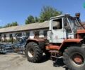 ХТЗ Т-150, об'ємом двигуна 0 л та пробігом 0 тис. км за 5300 $, фото 11 на Automoto.ua