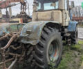 ХТЗ Т-150, объемом двигателя 0 л и пробегом 0 тыс. км за 4000 $, фото 3 на Automoto.ua