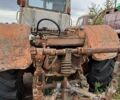 ХТЗ Т-150, объемом двигателя 14.86 л и пробегом 0 тыс. км за 3400 $, фото 4 на Automoto.ua