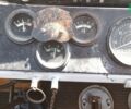 ХТЗ Т-150, объемом двигателя 0 л и пробегом 0 тыс. км за 2399 $, фото 7 на Automoto.ua
