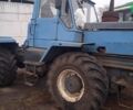ХТЗ Т-150, об'ємом двигуна 0.3 л та пробігом 0 тис. км за 15045 $, фото 1 на Automoto.ua