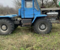 ХТЗ Т-150, об'ємом двигуна 12 л та пробігом 0 тис. км за 7138 $, фото 1 на Automoto.ua