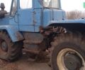 ХТЗ Т-150, об'ємом двигуна 0.3 л та пробігом 0 тис. км за 15045 $, фото 1 на Automoto.ua