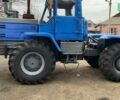 ХТЗ Т-150, объемом двигателя 0 л и пробегом 0 тыс. км за 7450 $, фото 4 на Automoto.ua