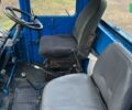 ХТЗ Т-150, объемом двигателя 0 л и пробегом 0 тыс. км за 7450 $, фото 13 на Automoto.ua