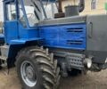 ХТЗ Т-150, объемом двигателя 0 л и пробегом 0 тыс. км за 7450 $, фото 1 на Automoto.ua