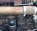 ХТЗ Т-150, об'ємом двигуна 7.12 л та пробігом 0 тис. км за 15000 $, фото 2 на Automoto.ua