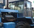 ХТЗ Т-150, объемом двигателя 0 л и пробегом 0 тыс. км за 5607 $, фото 1 на Automoto.ua