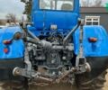 ХТЗ Т-150, объемом двигателя 0 л и пробегом 0 тыс. км за 7450 $, фото 7 на Automoto.ua