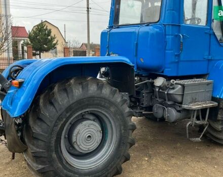 ХТЗ Т-150, объемом двигателя 0 л и пробегом 0 тыс. км за 7450 $, фото 2 на Automoto.ua