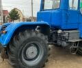 ХТЗ Т-150, объемом двигателя 0 л и пробегом 0 тыс. км за 7450 $, фото 2 на Automoto.ua