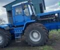 ХТЗ Т-150, об'ємом двигуна 7.12 л та пробігом 0 тис. км за 15000 $, фото 4 на Automoto.ua