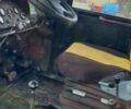ХТЗ Т-150, об'ємом двигуна 7.12 л та пробігом 0 тис. км за 15000 $, фото 1 на Automoto.ua