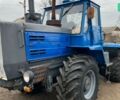 ХТЗ Т-150, объемом двигателя 0 л и пробегом 0 тыс. км за 7450 $, фото 5 на Automoto.ua
