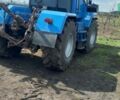 ХТЗ Т-150, об'ємом двигуна 7.12 л та пробігом 0 тис. км за 15000 $, фото 5 на Automoto.ua
