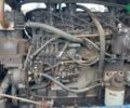 ХТЗ Т-150, об'ємом двигуна 7.12 л та пробігом 0 тис. км за 15000 $, фото 1 на Automoto.ua