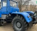 ХТЗ Т-150, объемом двигателя 0 л и пробегом 0 тыс. км за 7450 $, фото 3 на Automoto.ua