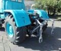 ХТЗ Т-150, объемом двигателя 0 л и пробегом 1 тыс. км за 15648 $, фото 1 на Automoto.ua