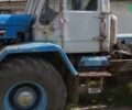 ХТЗ Т-150, объемом двигателя 0 л и пробегом 0 тыс. км за 5500 $, фото 1 на Automoto.ua