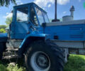 ХТЗ Т-150, объемом двигателя 0 л и пробегом 0 тыс. км за 10300 $, фото 1 на Automoto.ua