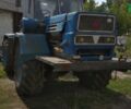 ХТЗ Т-150, объемом двигателя 0 л и пробегом 0 тыс. км за 5500 $, фото 1 на Automoto.ua