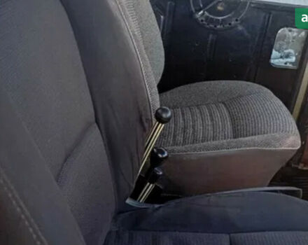 ХТЗ Т-150, об'ємом двигуна 0 л та пробігом 0 тис. км за 7000 $, фото 9 на Automoto.ua