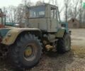 ХТЗ Т-150, об'ємом двигуна 0 л та пробігом 0 тис. км за 4853 $, фото 1 на Automoto.ua