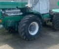 ХТЗ Т-150, об'ємом двигуна 0 л та пробігом 0 тис. км за 4500 $, фото 1 на Automoto.ua
