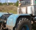 ХТЗ Т-150, объемом двигателя 0 л и пробегом 0 тыс. км за 5500 $, фото 2 на Automoto.ua