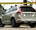 ХТЗ Т-150, объемом двигателя 0 л и пробегом 0 тыс. км за 5130 $, фото 1 на Automoto.ua