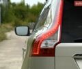 ХТЗ Т-150, объемом двигателя 0 л и пробегом 0 тыс. км за 5130 $, фото 2 на Automoto.ua