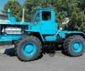 ХТЗ Т-150, объемом двигателя 0 л и пробегом 1 тыс. км за 15648 $, фото 2 на Automoto.ua