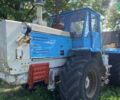 ХТЗ Т-150, объемом двигателя 0 л и пробегом 0 тыс. км за 10300 $, фото 1 на Automoto.ua