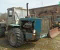 ХТЗ Т-150, об'ємом двигуна 0 л та пробігом 0 тис. км за 4853 $, фото 2 на Automoto.ua