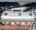 ХТЗ Т-150, об'ємом двигуна 11 л та пробігом 0 тис. км за 8000 $, фото 4 на Automoto.ua