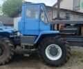 ХТЗ Т-150, объемом двигателя 0 л и пробегом 0 тыс. км за 7800 $, фото 1 на Automoto.ua